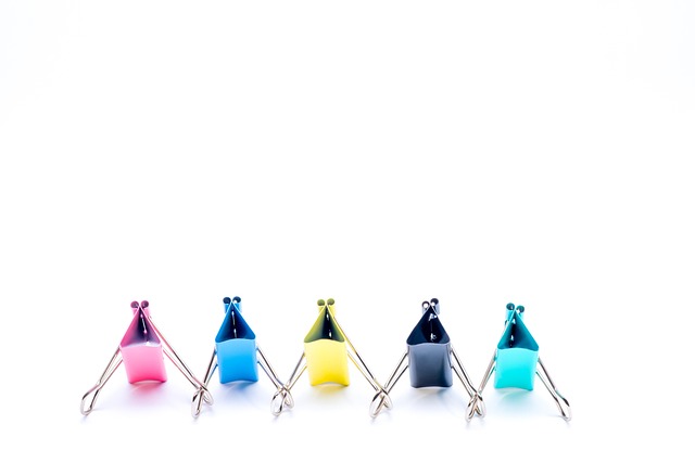 team collaborating on investment research