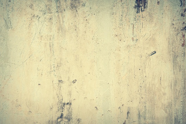 global exchange building exterior