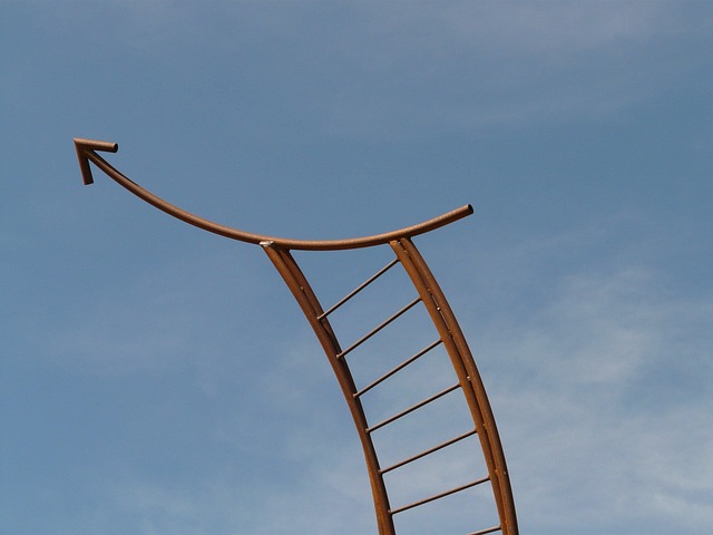 corporate treasury liquidity ladder diagram