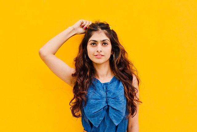 asset allocation pie chart for balanced portfolio